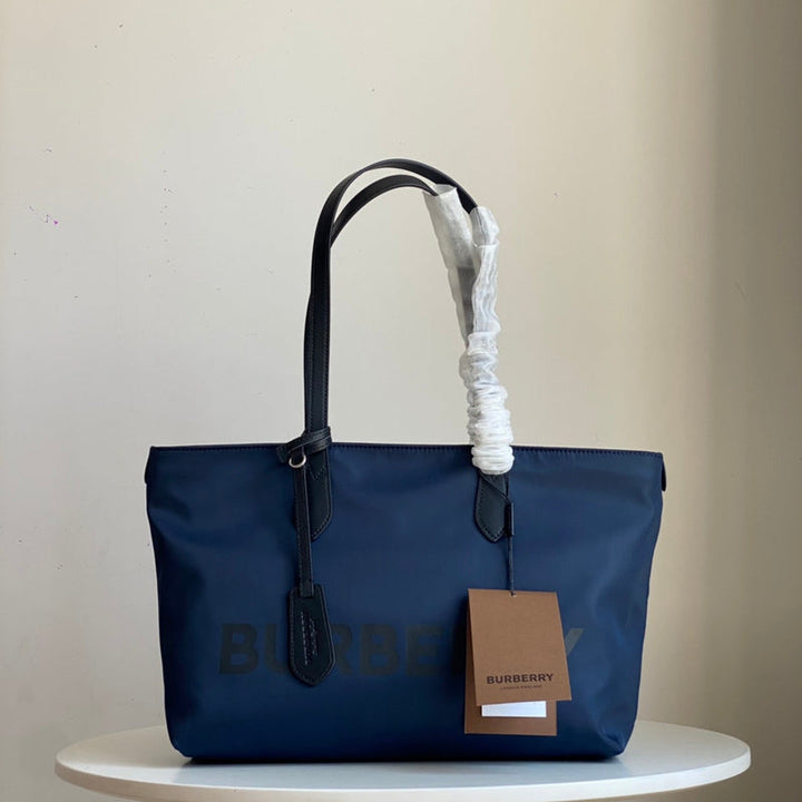 Burberry Bags - BG Bags - 276