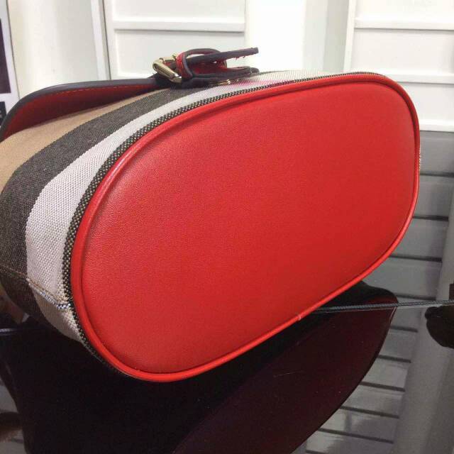 Burberry Bags - BG Bags - 1140