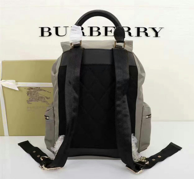Burberry Bags - BG Bags - 827