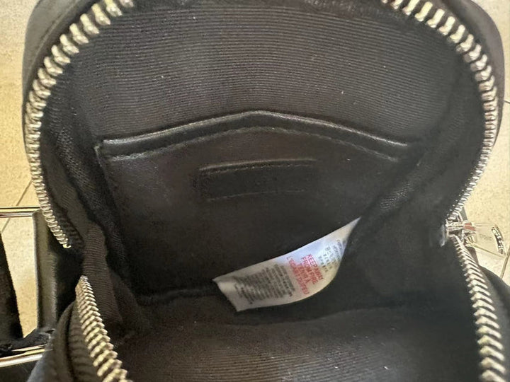 Burberry Bags - BG Bags - 204