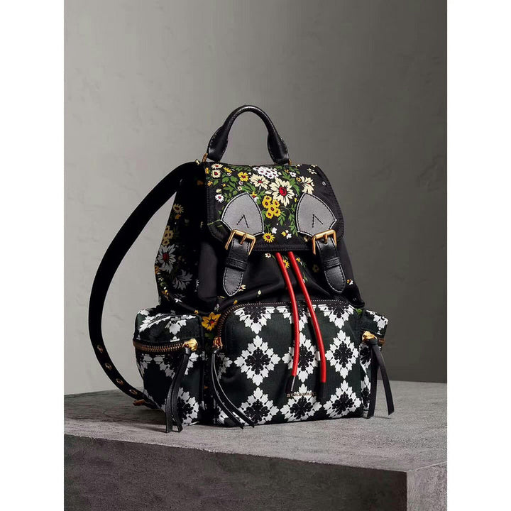 Burberry Bags - BG Bags - 1090