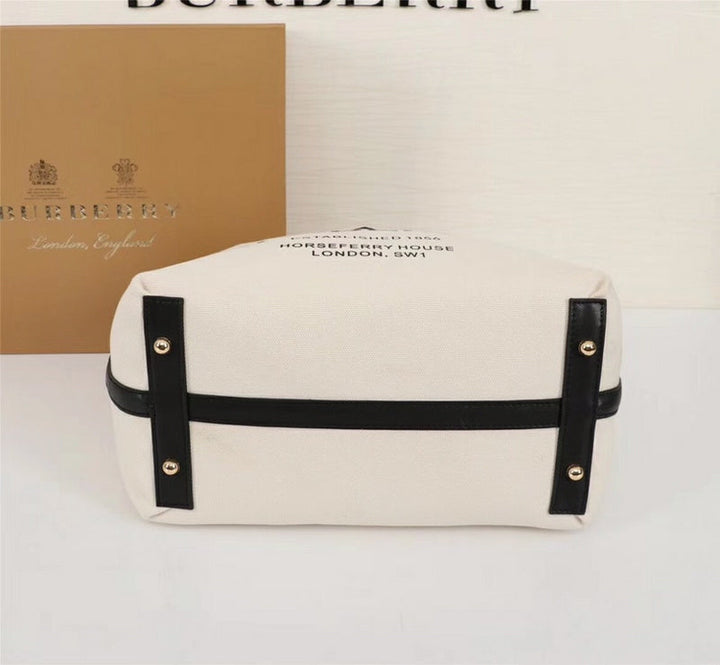 Burberry Bags - BG Bags - 757