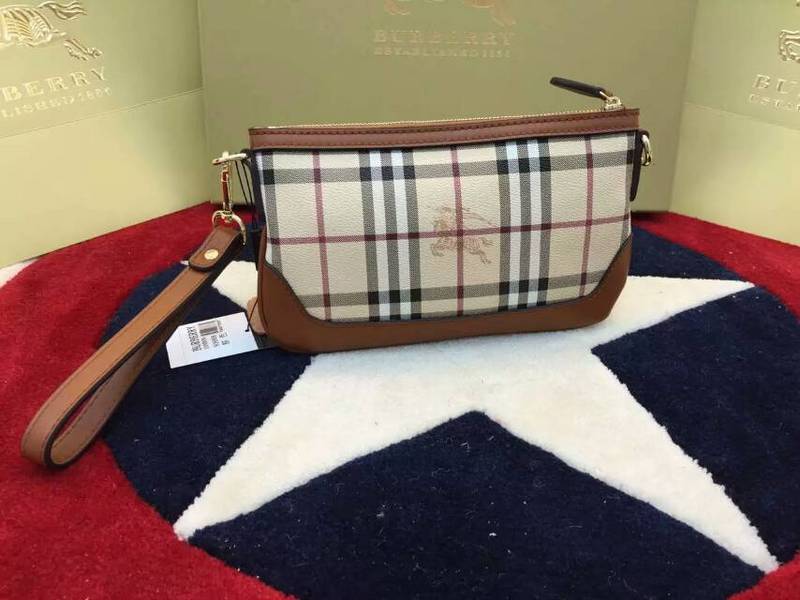 Burberry Bags - BG Bags - 1136