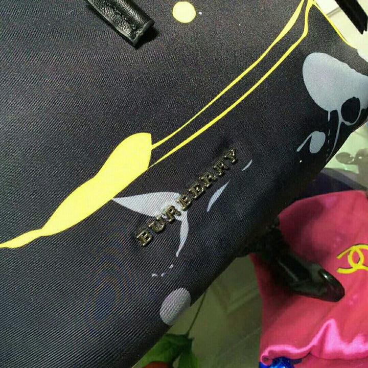 Burberry Bags - BG Bags - 1070