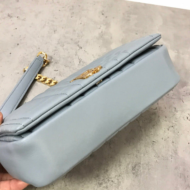 Burberry Bags - BG Bags - 252