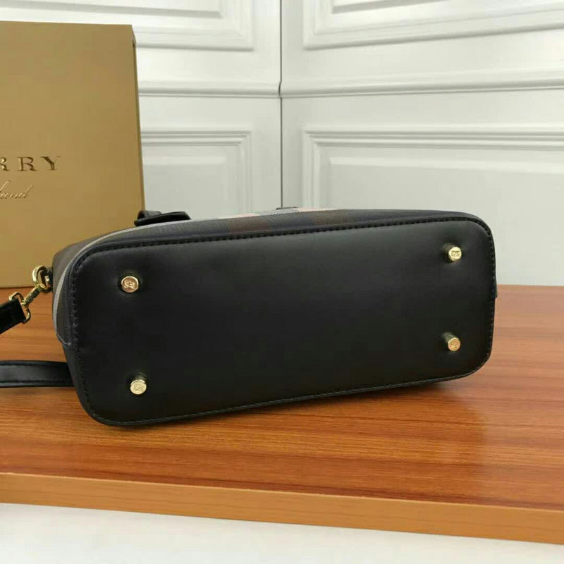 Burberry Bags - BG Bags - 1072