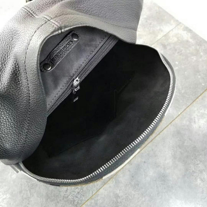 Burberry Bags - BG Bags - 1078