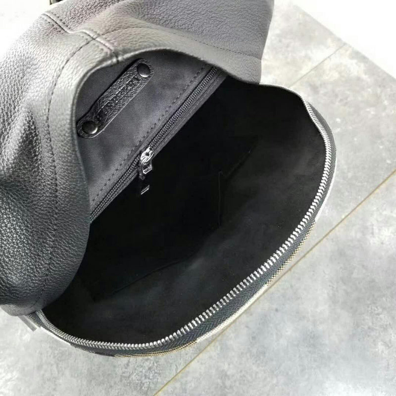 Burberry Bags - BG Bags - 1078