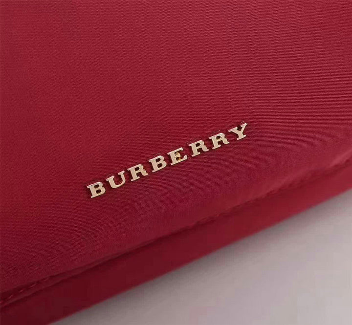 Burberry Bags - BG Bags - 827