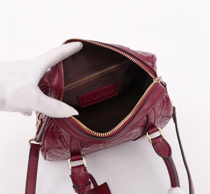 Burberry Bags - BG Bags - 1059