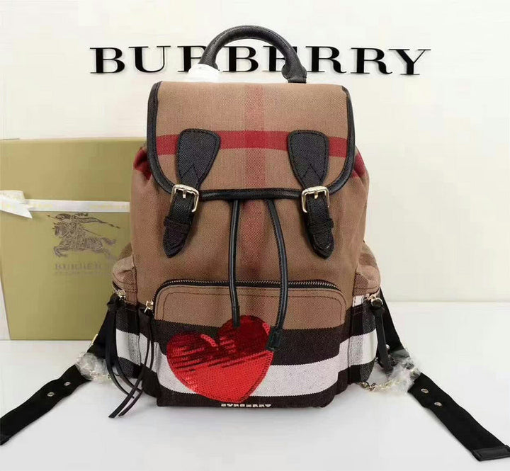 Burberry Bags - BG Bags - 1093