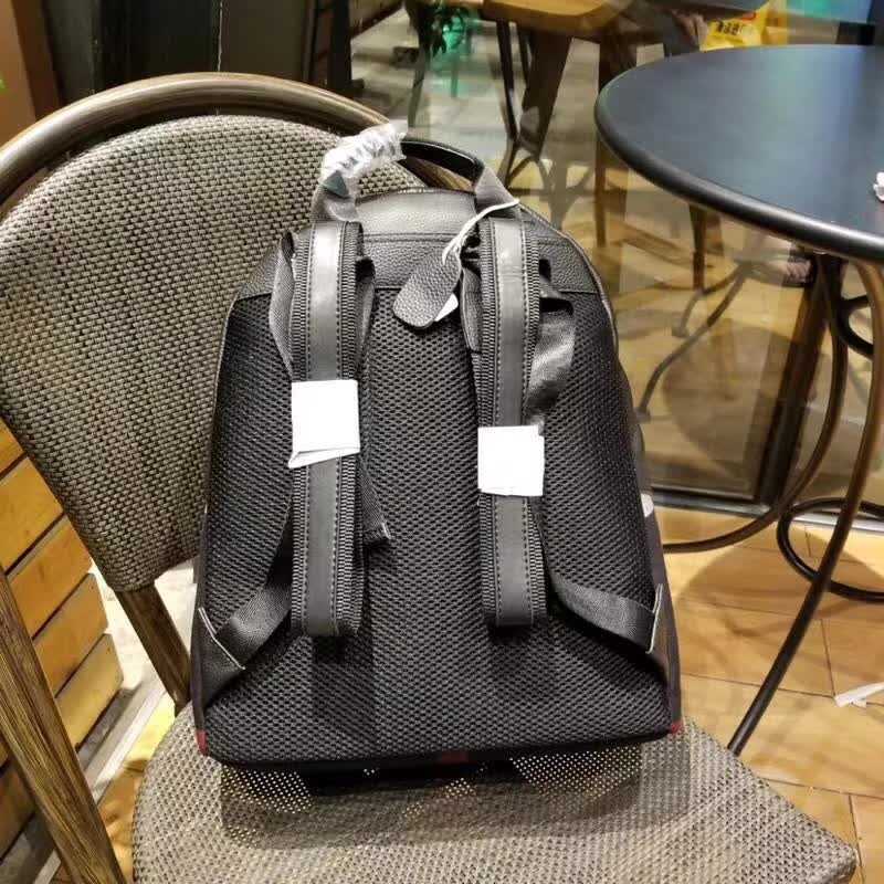 Burberry Bags - BG Bags - 1075