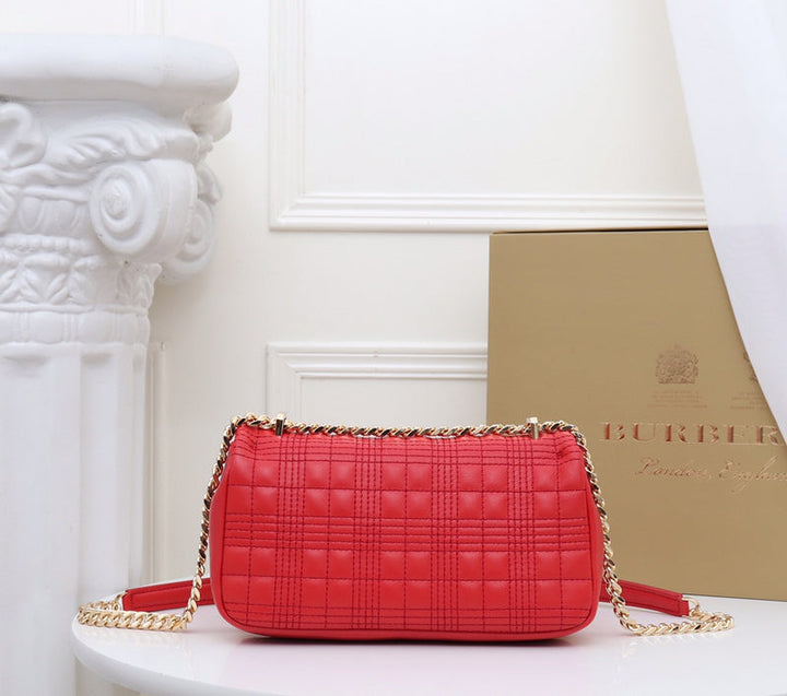 Burberry Bags - BG Bags - 650