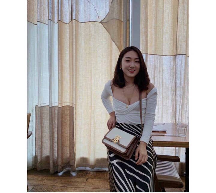Burberry Bags - BG Bags - 737