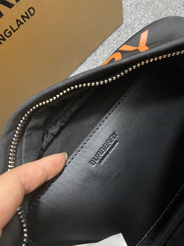 Burberry Bags - BG Bags - 333
