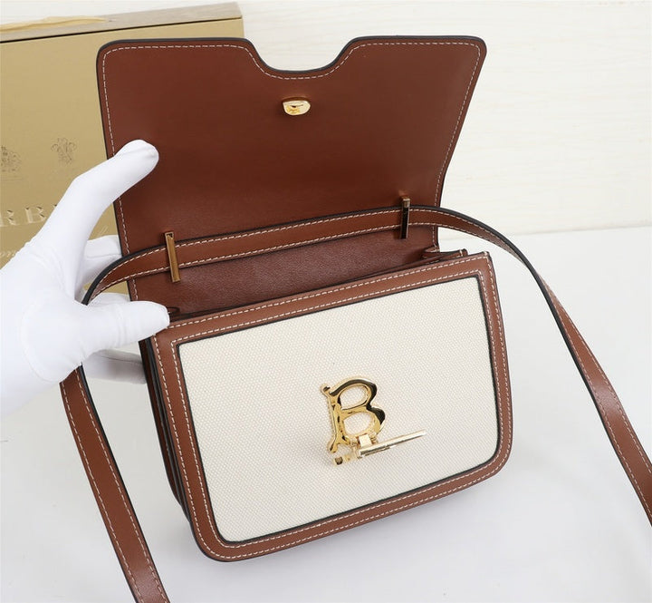 Burberry Bags - BG Bags - 797