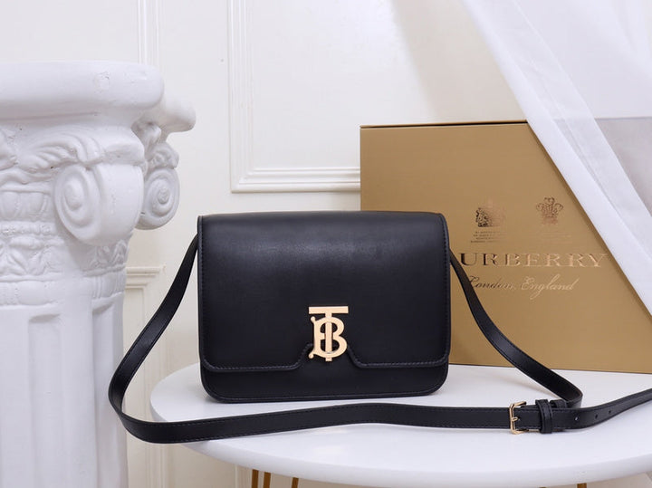 Burberry Bags - BG Bags - 929
