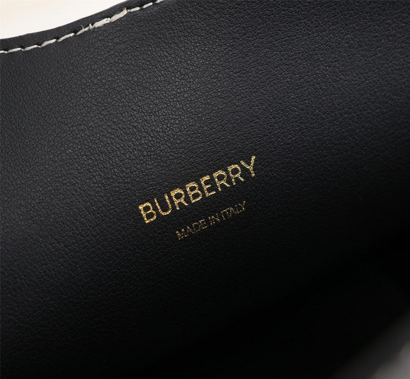 Burberry Bags - BG Bags - 796