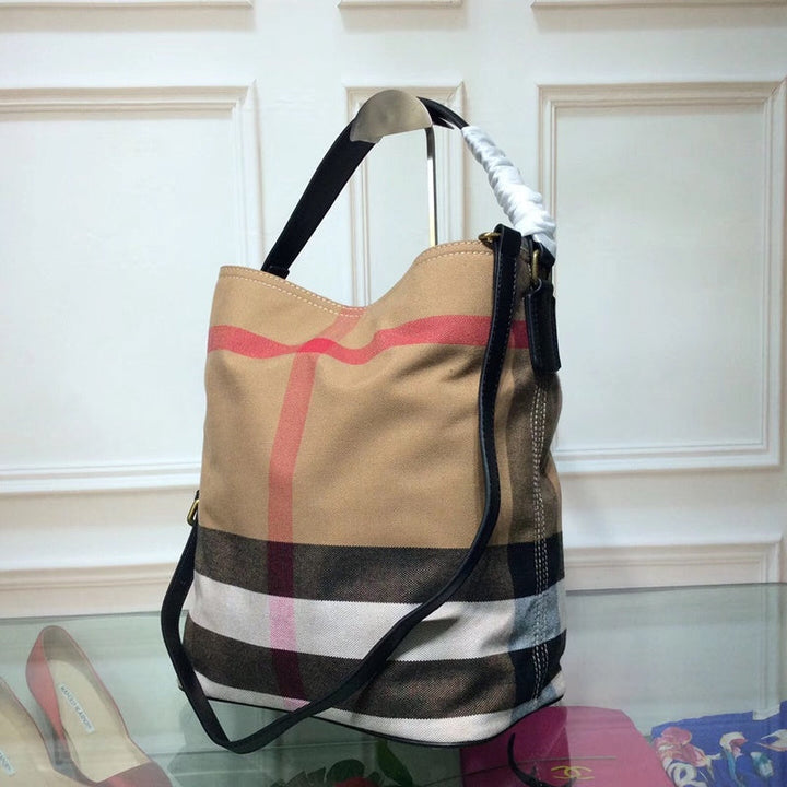 Burberry Bags - BG Bags - 1058