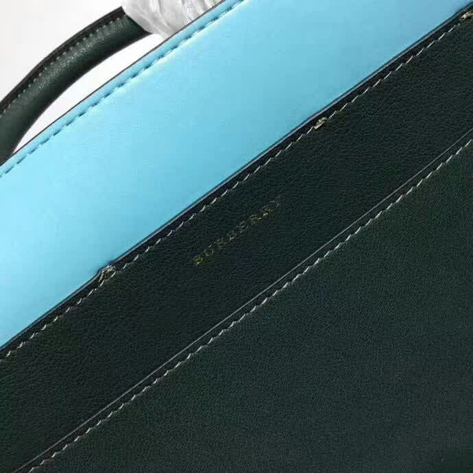 Burberry Bags - BG Bags - 1081