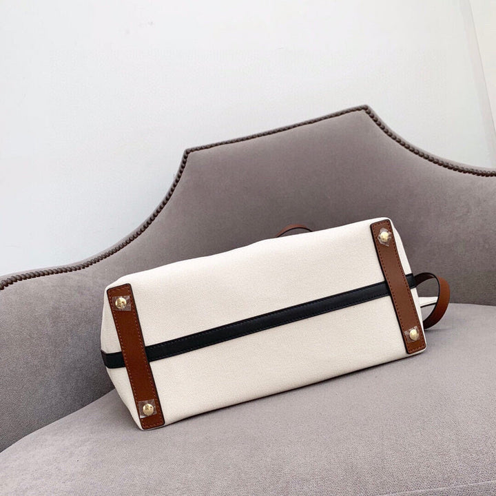 Burberry Bags - BG Bags - 111