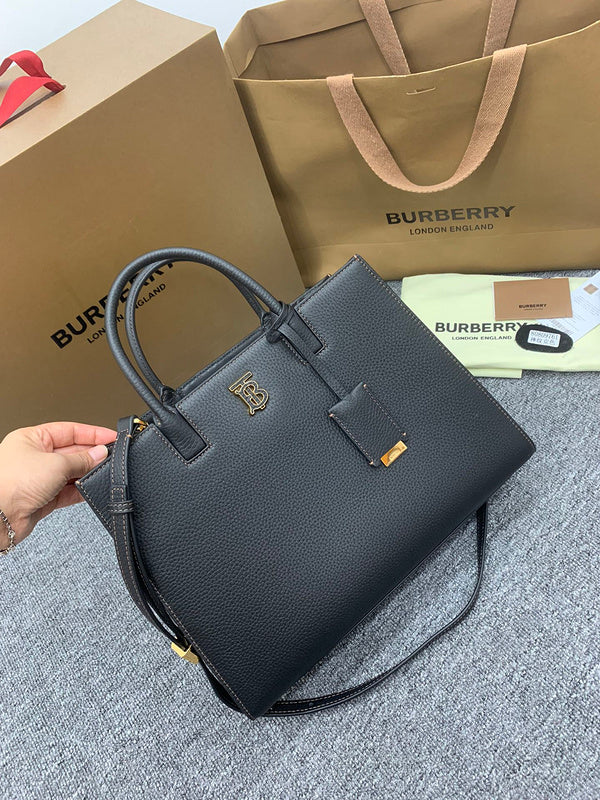 Burberry Bags - BG Bags - 200