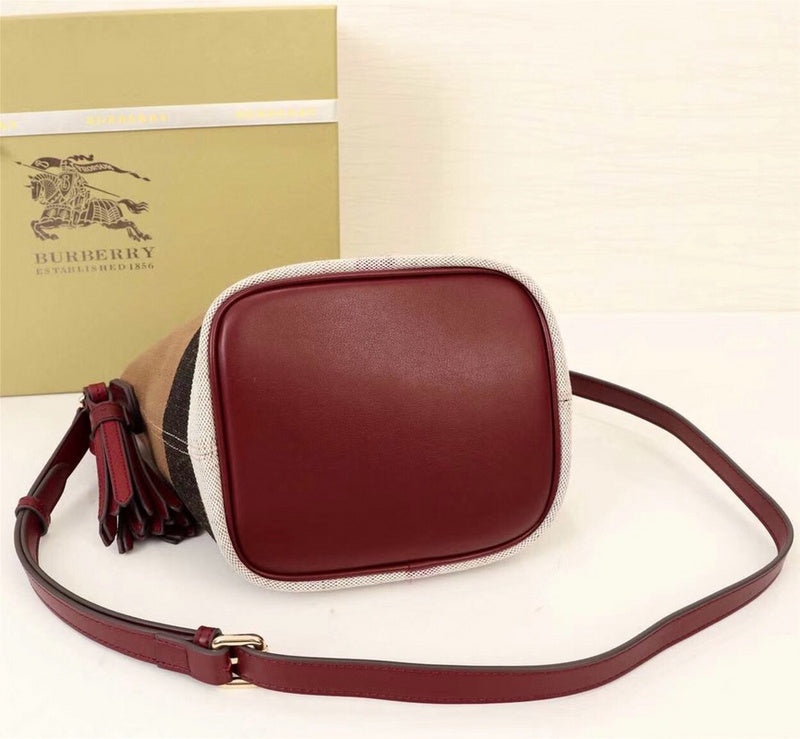 Burberry Bags - BG Bags - 531