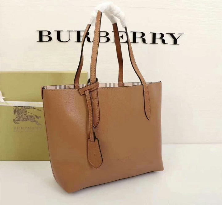 Burberry Bags - BG Bags - 1094