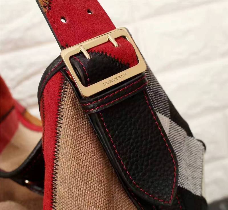 Burberry Bags - BG Bags - 1118