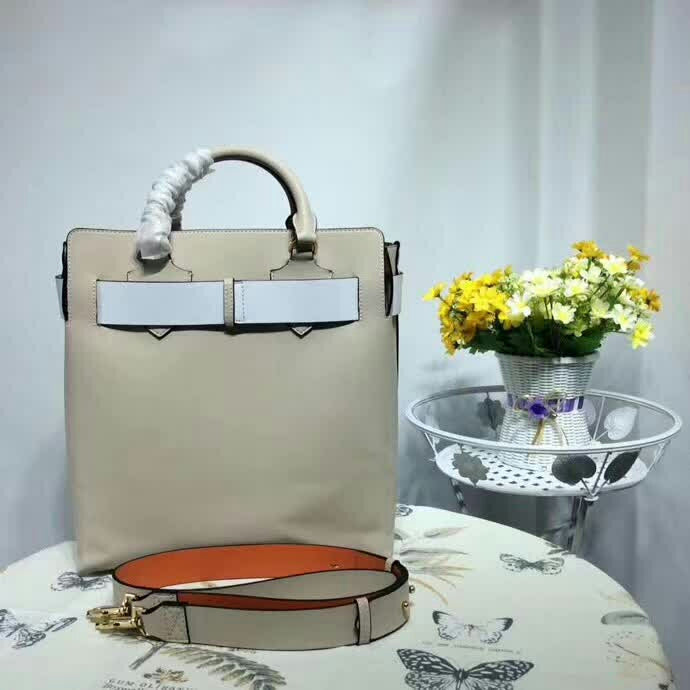 Burberry Bags - BG Bags - 1081