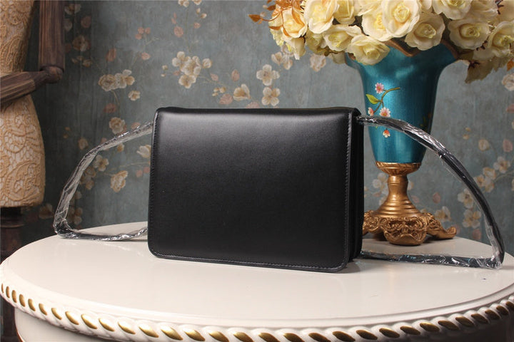 Burberry Bags - BG Bags - 1057