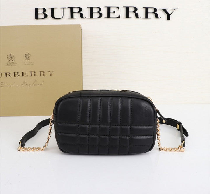 Burberry Bags - BG Bags - 900
