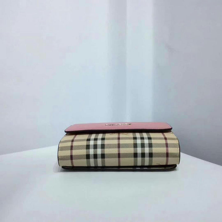 Burberry Bags - BG Bags - 1089