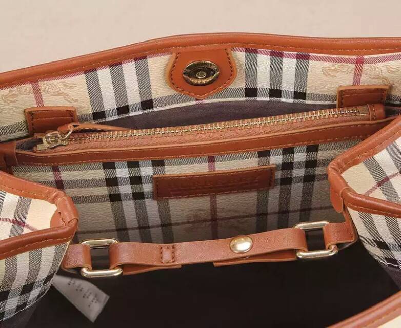 Burberry Bags - BG Bags - 1142