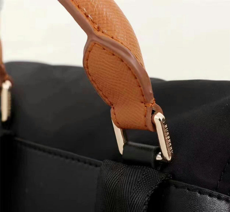 Burberry Bags - BG Bags - 827