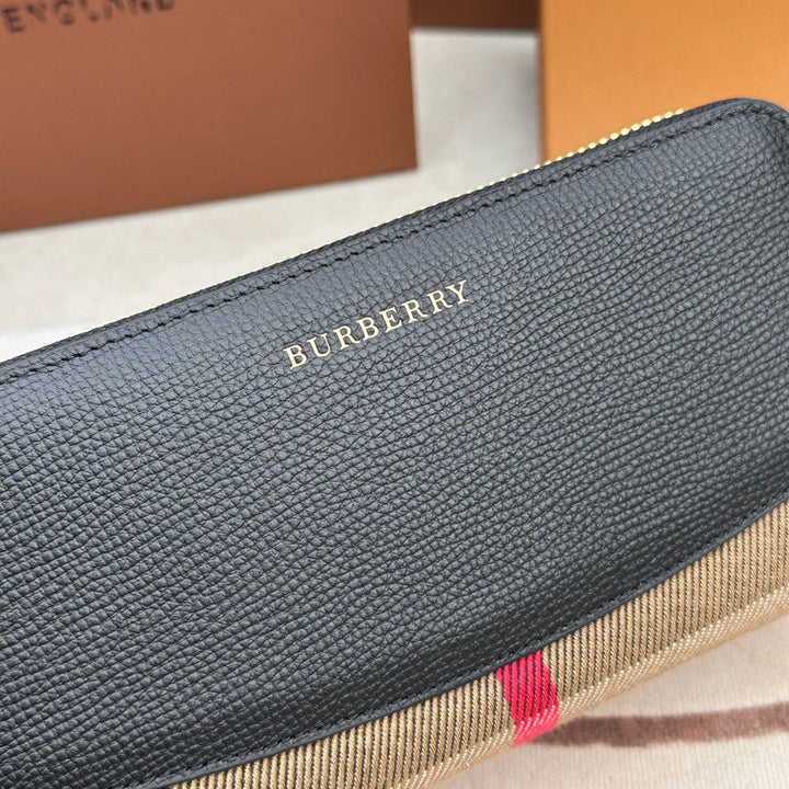 Burberry Bags - BG Bags - 314