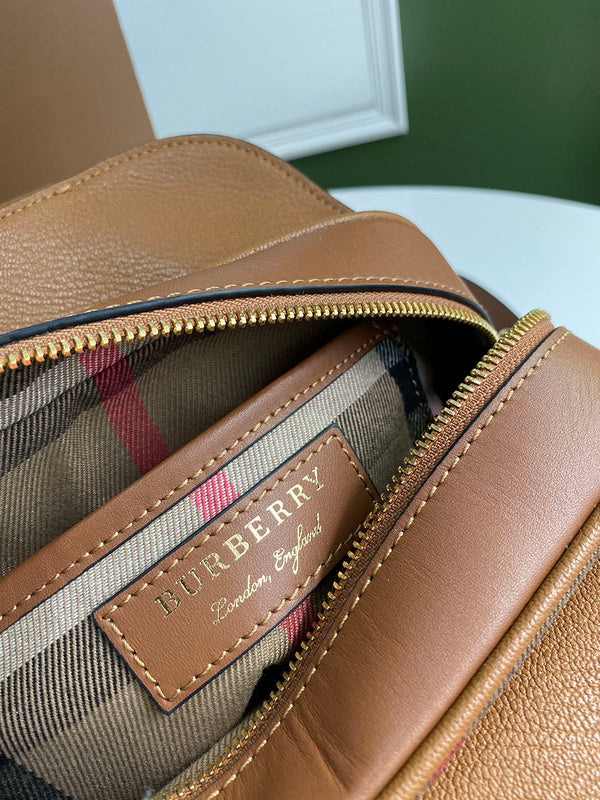 Burberry Bags - BG Bags - 718
