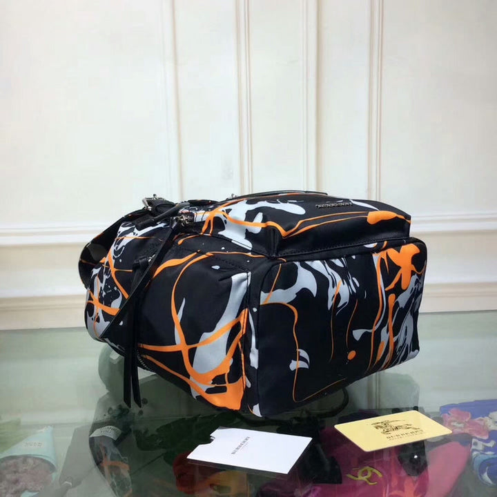 Burberry Bags - BG Bags - 1101