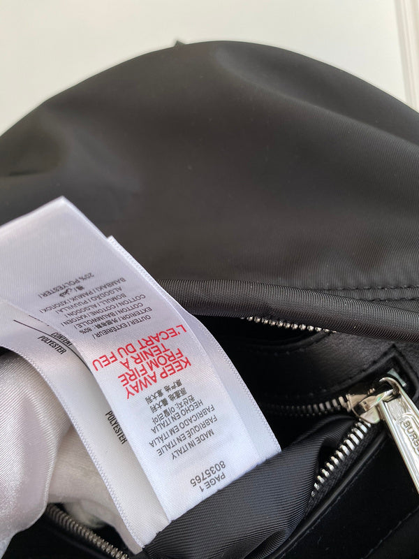 Burberry Bags - BG Bags - 242