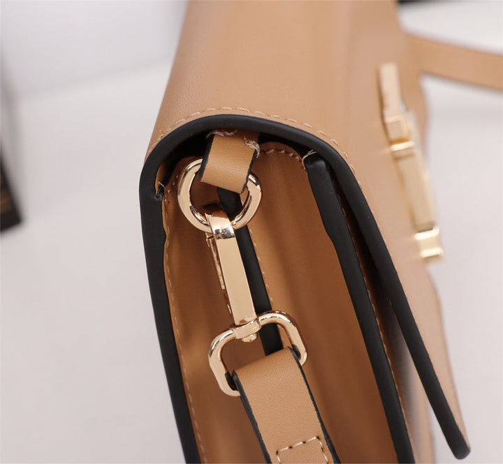 Burberry Bags - BG Bags - 1060