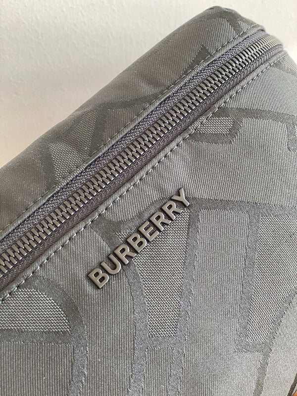 Burberry Bags - BG Bags - 914