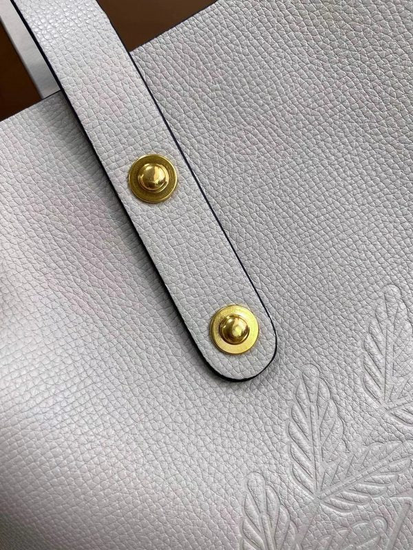 Burberry Bags - BG Bags - 606
