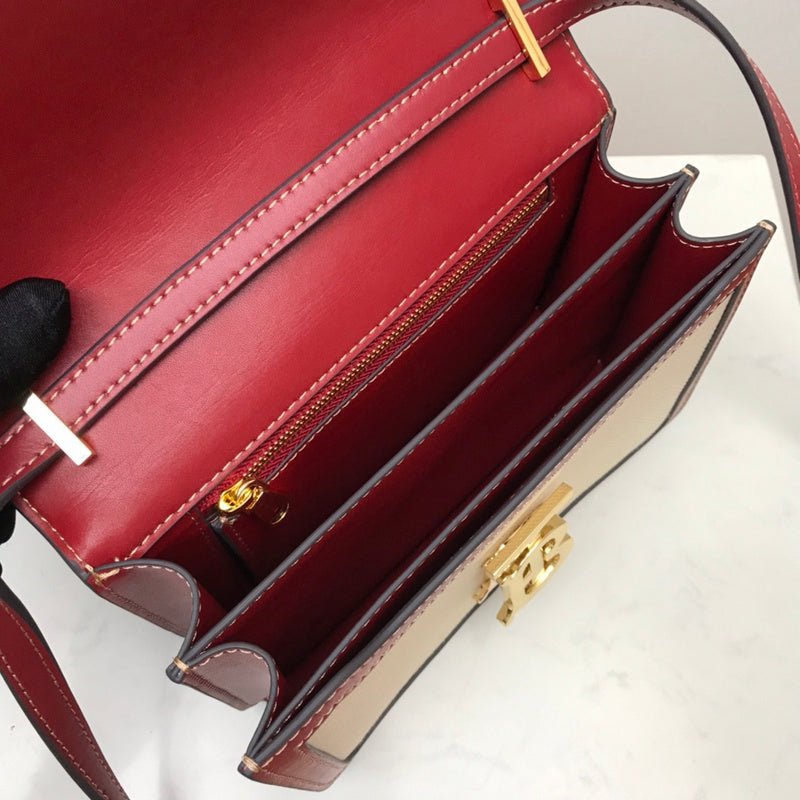Burberry Bags - BG Bags - 777