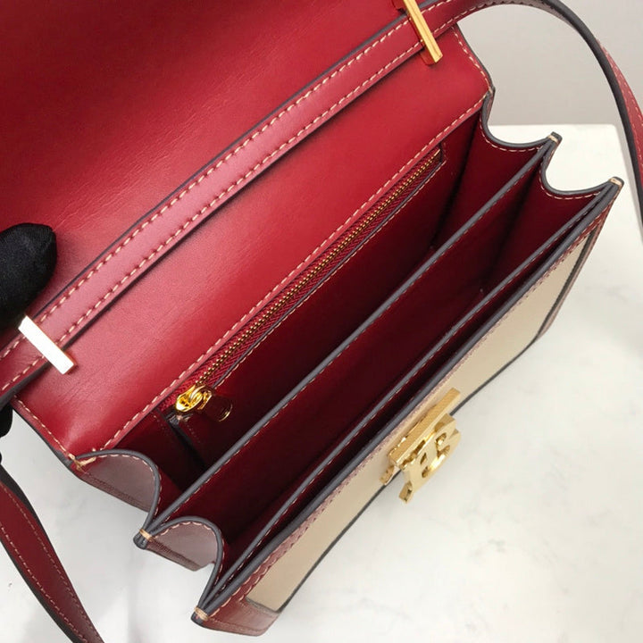 Burberry Bags - BG Bags - 777