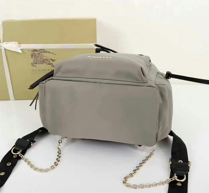 Burberry Bags - BG Bags - 827