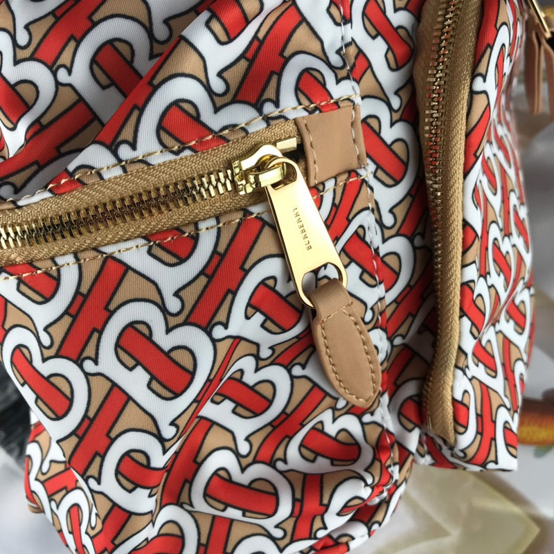 Burberry Bags - BG Bags - 1055