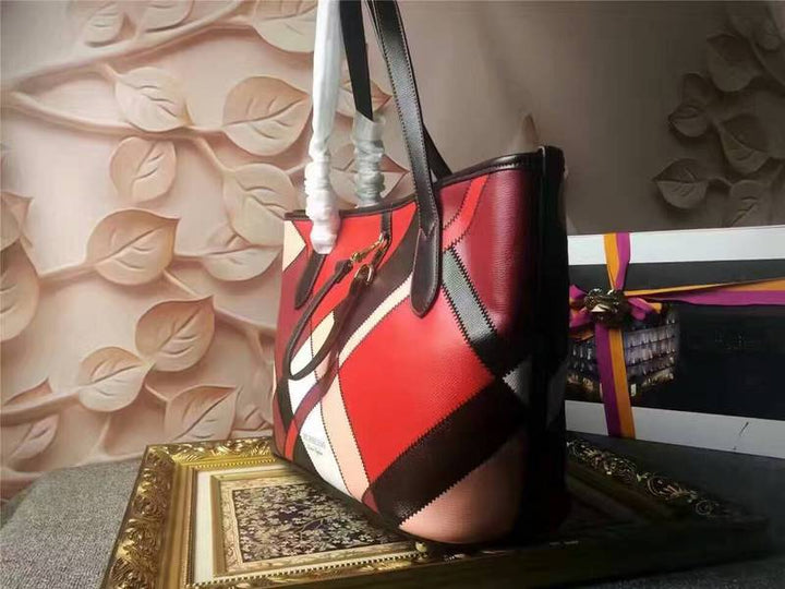 Burberry Bags - BG Bags - 1124
