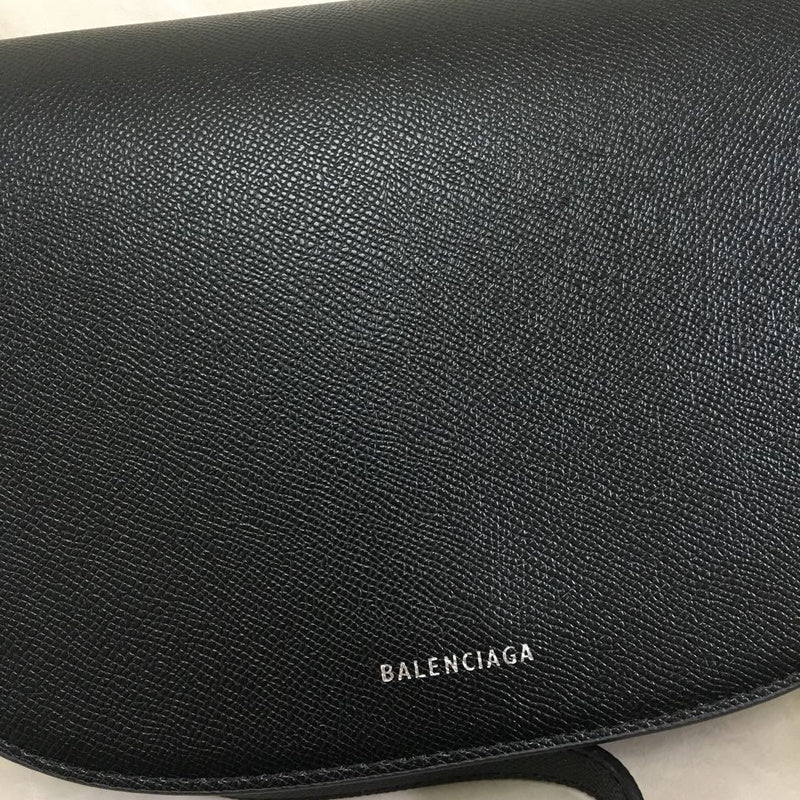 Burberry Bags - BG Bags - 1065