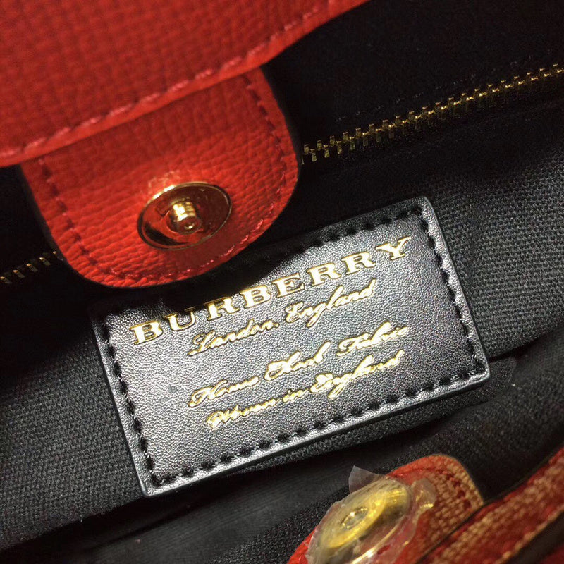 Burberry Bags - BG Bags - 1067