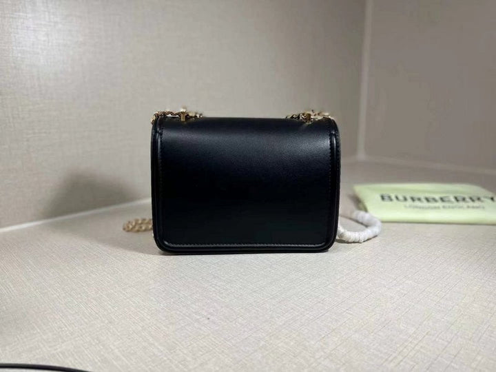 Burberry Bags - BG Bags - 569